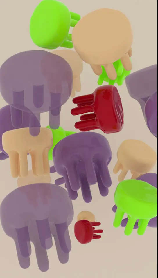 JellyBam