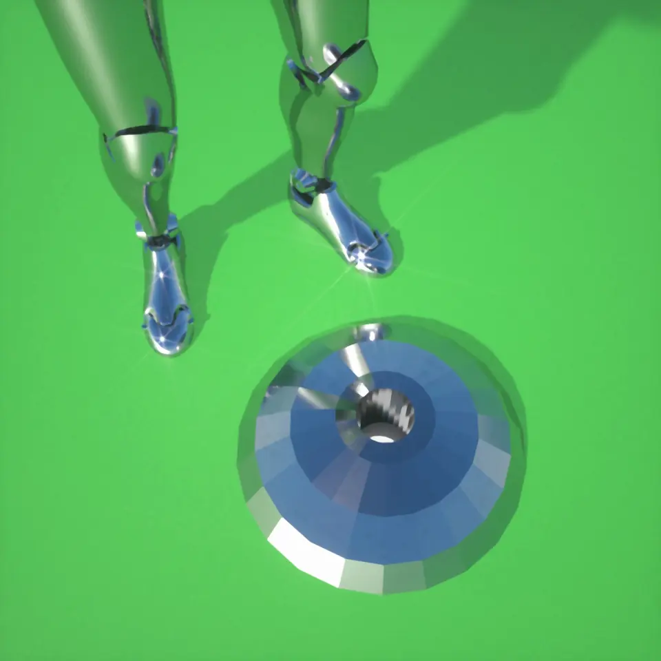 Drop_pick