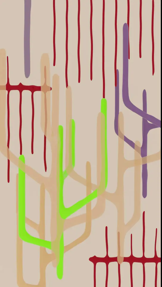 StringyBam2