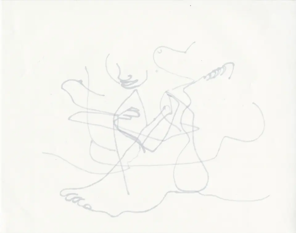blindcontours-04