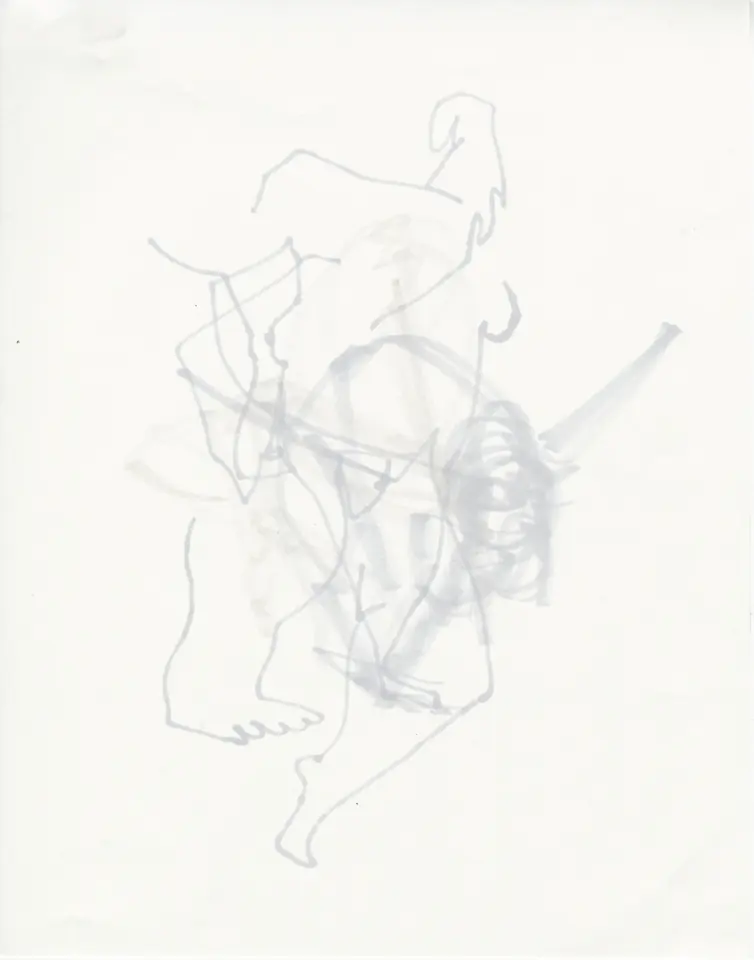 blindcontours-01