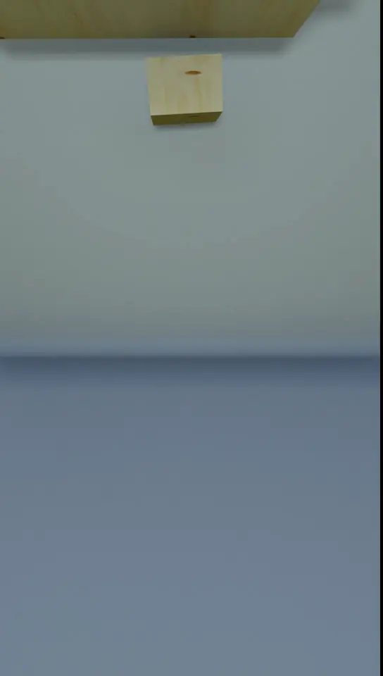 TapDrop