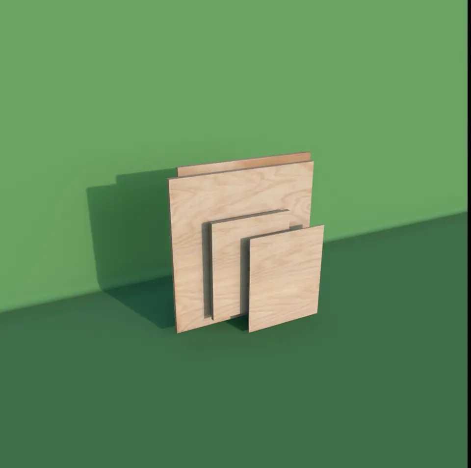 TapFloors