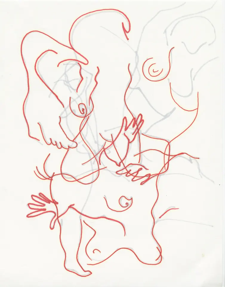 blindcontours-03