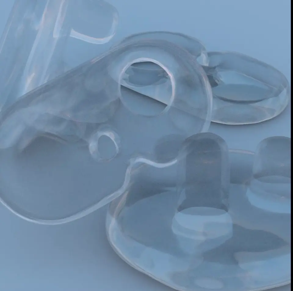 GlassBam