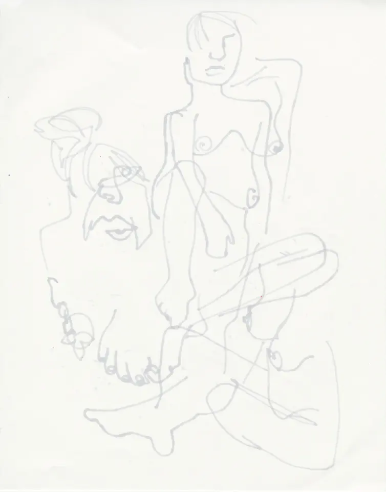 blindcontours-02