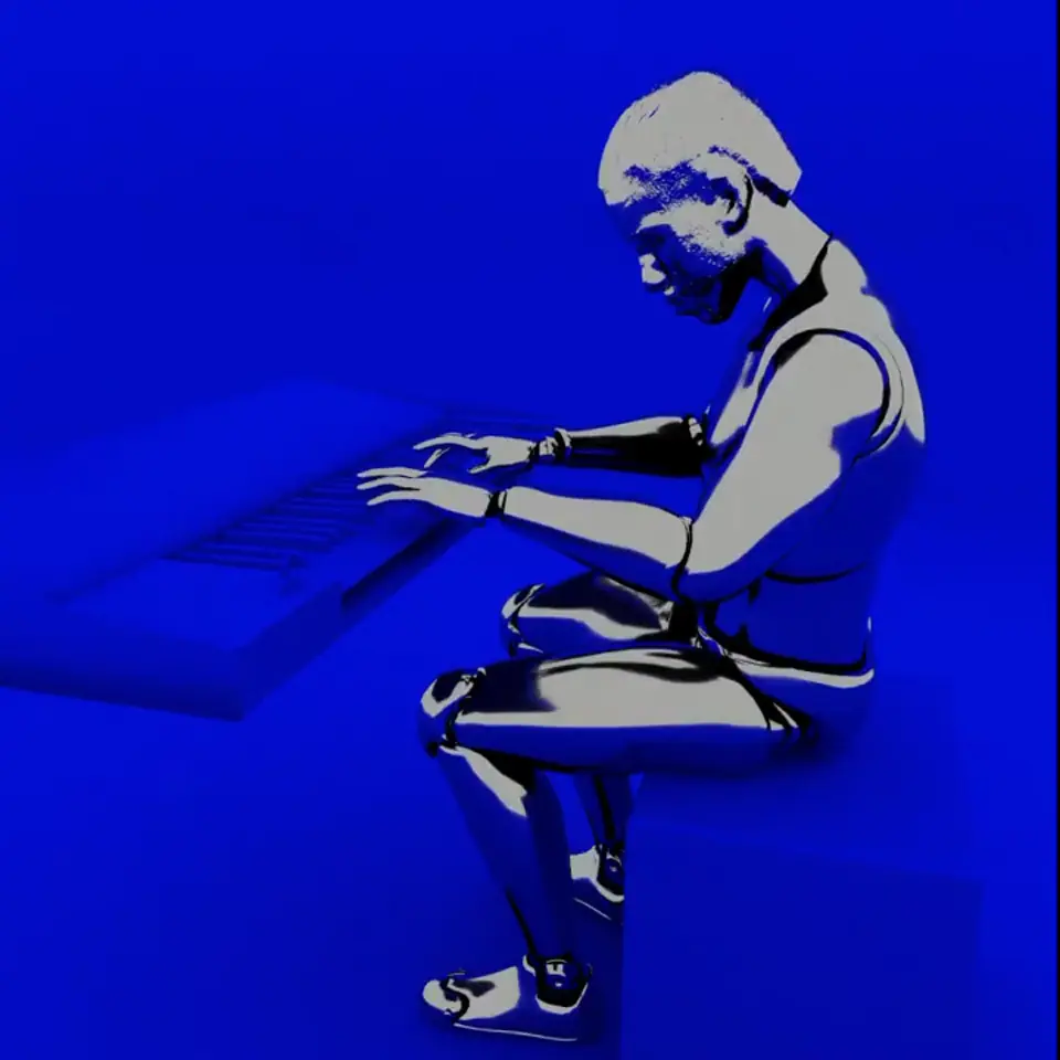 FrequencyOperator