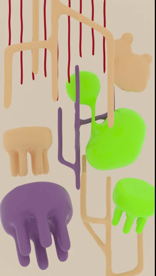 StringyBam