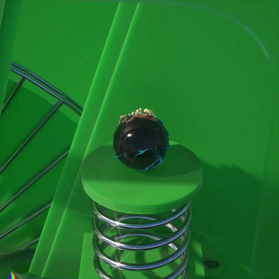 OperationsSystem