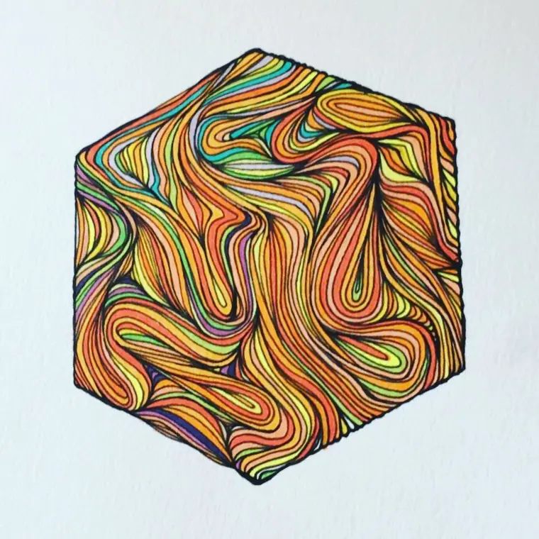 SixSided