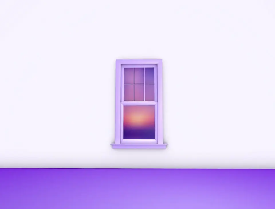 InsideOutside